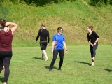 Tn Bild 1 (141)